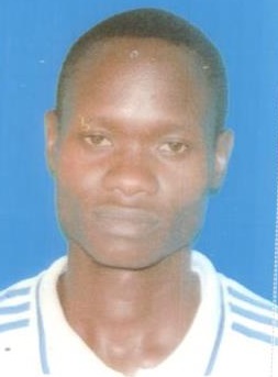 Student Image